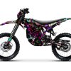Surron Ultra Bee MX