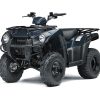 2024 Kawasaki Brute Force 300