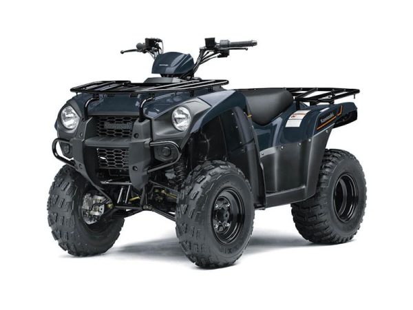 2024 Kawasaki Brute Force 300