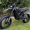 Sur-Ron Ultra Bee Super Moto