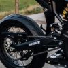 Sur-Ron Ultra Bee Super Moto