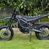 Sur-Ron Ultra Bee Super Moto