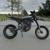 Sur-Ron Ultra Bee Super Moto
