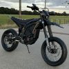 Sur-Ron Ultra Bee Super Moto