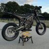 Sur-Ron Ultra Bee Super Moto