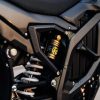 Sur-Ron Ultra Bee Super Moto
