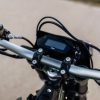 Sur-Ron Ultra Bee Super Moto