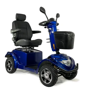 IGNITE MOBILITY SCOOTER