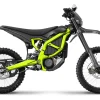 Surron ultra Bee Solid Color Frame Wrap