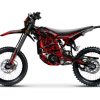 surron ultra bee mx