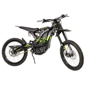 SURRON LIGHT BEE X ELECTRIC BIKE