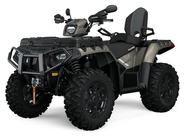 2025 POLARIS SPORTSMAN TOURING XP 1000 TRAIL