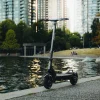 APOLLO CITY 2024