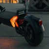 APOLLO CITY 2024