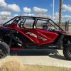 2022 Polaris RZR PRO XP 4 Premium